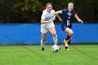 Women's Soccer vs MHC  Wheaton College Women's Soccer vs Mount Holyoke College. - Photo By: KEITH NORDSTROM : Wheaton, women's soccer